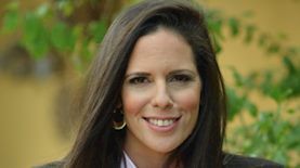 לילך שמעוני נוטניקס, צילום: תמיר ברגיג